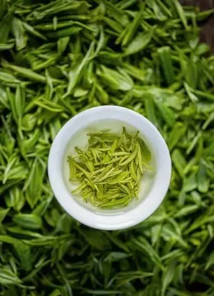 上海甜爱路：上海哪里写信最浪漫？甜爱路爱情邮筒寄信有特别邮戳吗