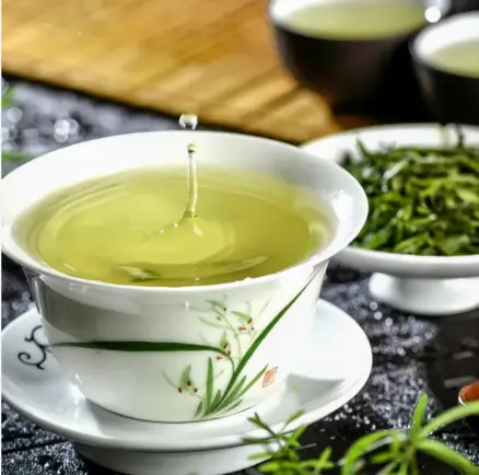 上海梧桐区漫步几点去最好？我劝你先把这篇看完再出门