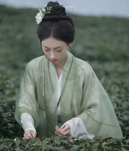 上海新房认筹流程到底怎么走？第一次买房的人看完这篇少踩三个坑😤
