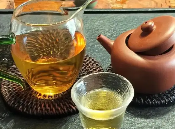 上海吃喝玩乐攻略：同城交友与本地热点一网打尽😎