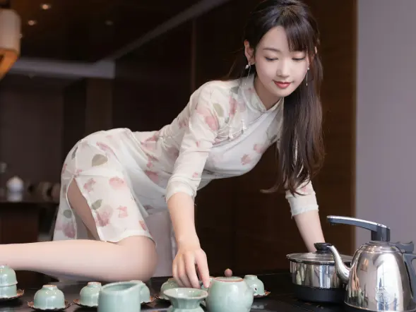 上海同城夜生活究竟有多上头？魔都美食聚会打卡路线带你解锁不夜城