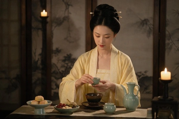 上海锅贴推荐哪家强？老字号盘点加美食打卡路线，我吃到扶墙出😭