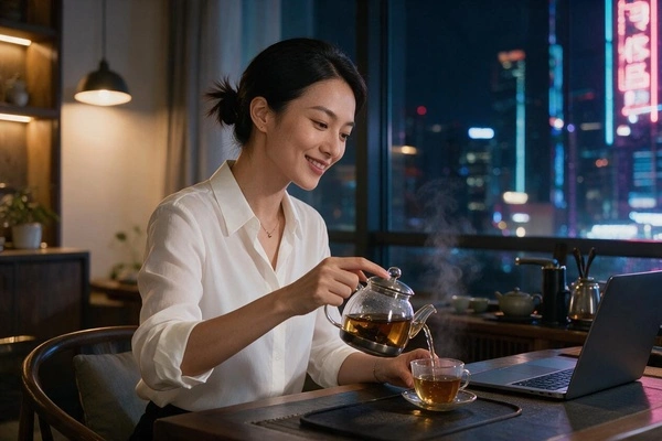 临港海滩看日出怎么避开人流？南汇嘴观海公园夜间自驾露营攻略
