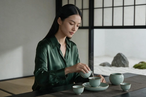 上海电影伴_高端特效影院看首映：看高质量3D大片选百丽宫还是大光明影院