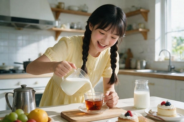 上海会所戏剧俱乐部后台探班到底值不值？我混进去看了三场，说点大实话