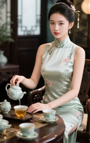 深夜味蕾暴击！九六广场海鲜烧烤凭啥成为八万人体育场旁顶流？