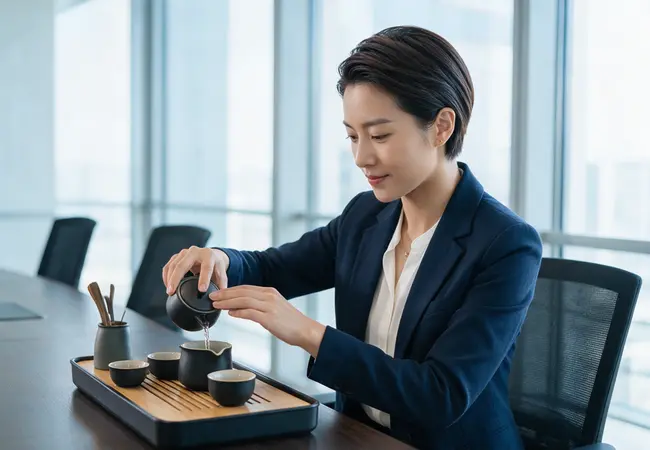 上海吃喝玩乐攻略：同城交友与本地热点一网打尽😎