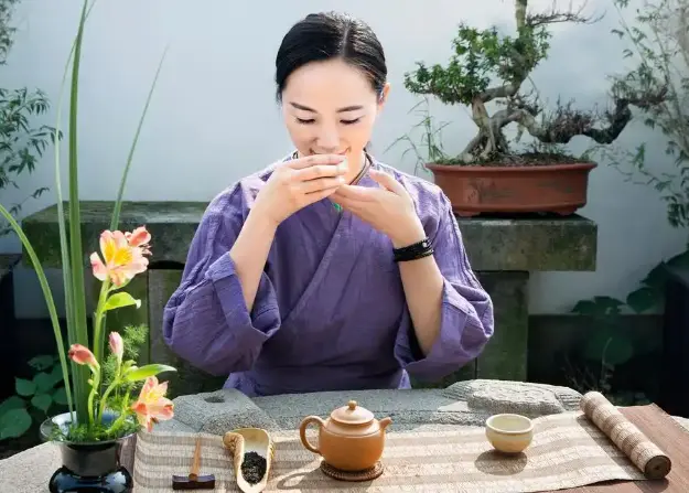 上海夜游汇到底有多上头？魔都美食资讯+同城活动一次盘透 🌃